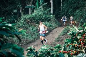 BIB: 
                            <button type="button" onclick="openModal(25796023)" class="btn btn-primary btn-sm float-right btn-popup" data-toggle="modal" data-target=".modal-high-quality">
                        <i class="fas fa-shopping-cart"></i> Add to Cart
                    </button>
                                            <button type="button" onclick="isThisMe(25796023, true)" class="btn btn-success btn-sm float-right btn-popup btn-isme hidden" data-toggle="tooltip" data-placement="bottom" title="นี่คือรูปของคุณใช่ไหม คลิกที่นี่เพื่อเอาเข้าอัลบั้ม">
                        <i class="fas fa-plus"></i> Add to album
                    </button>
                    <button type="button" onclick="isThisMe(25796023, false)" class="btn btn-warning btn-sm float-right btn-popup btn-isnotme hidden">
                        <i class="fas fa-ban"></i> Remove from album
                    </button>